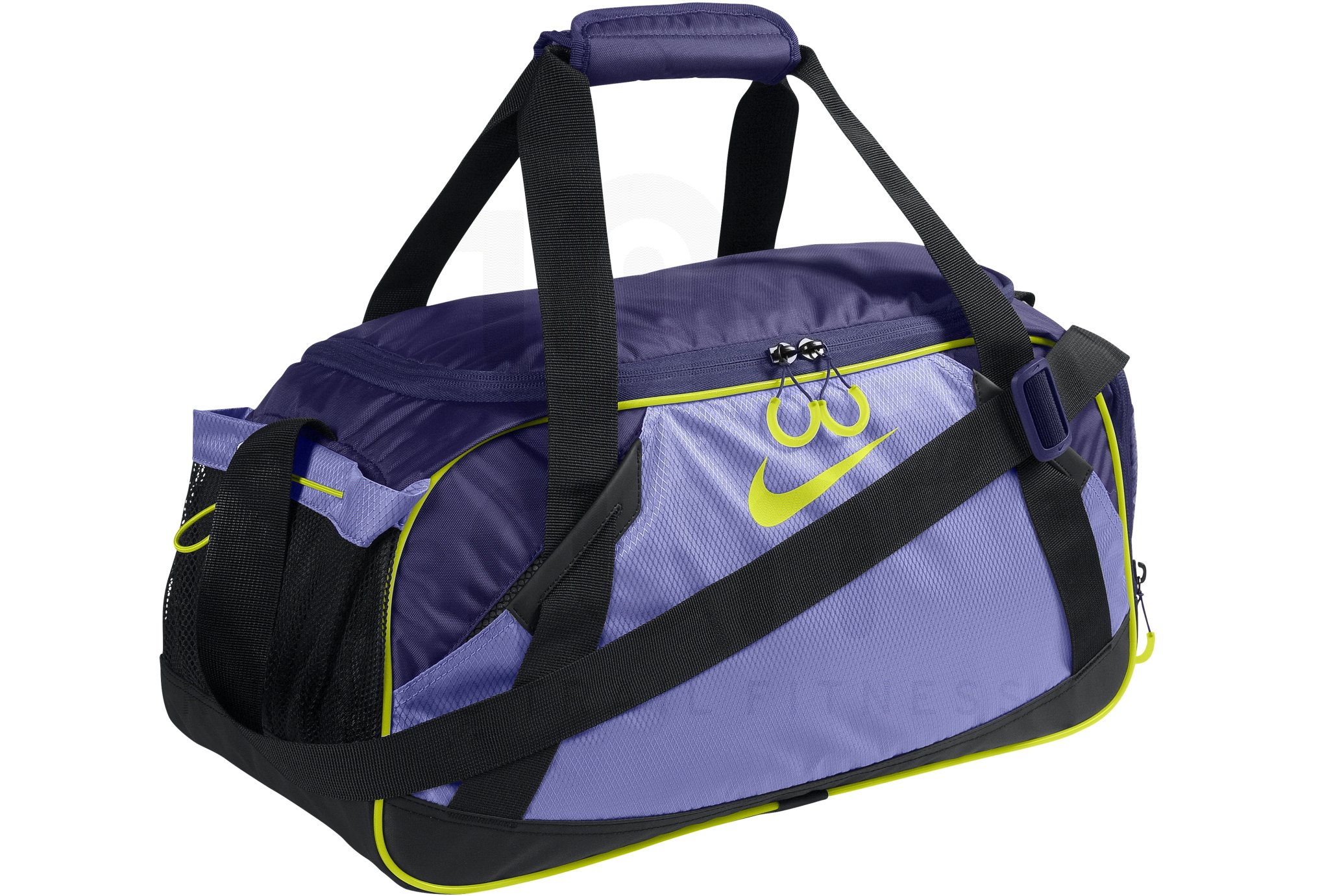 sac de sport fille nike