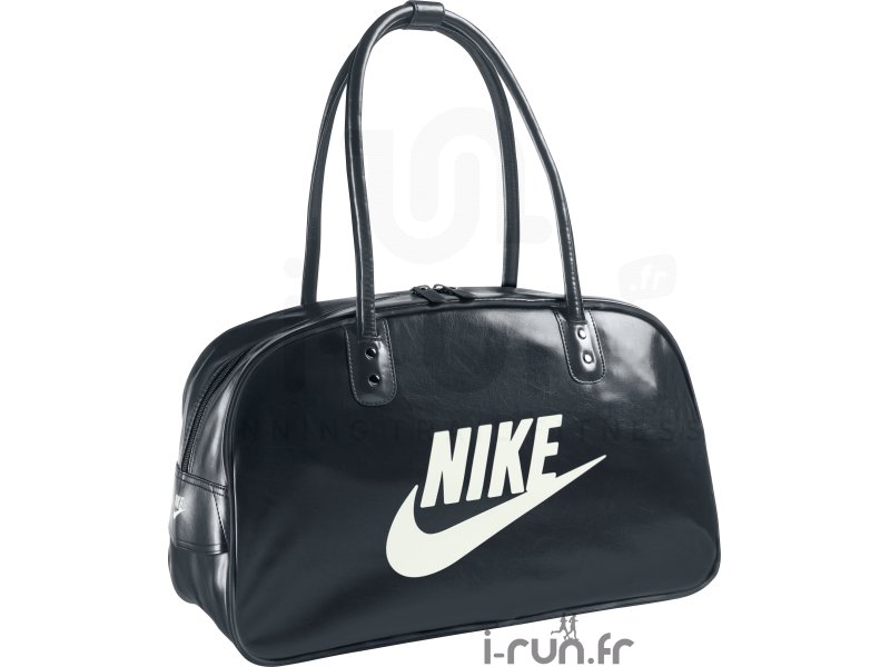 sacoche nike femme bordeaux