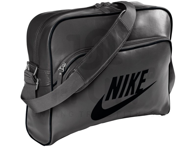 sac heritage nike