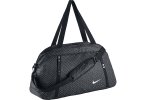 Nike Bolsa Legend Club