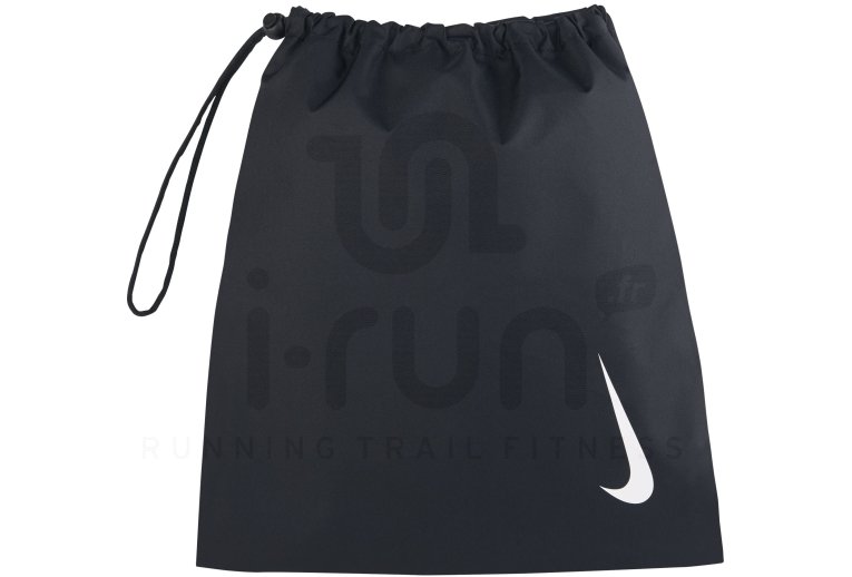 Nike Bolsa Legend Club