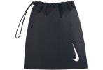 Nike Bolsa Legend Club