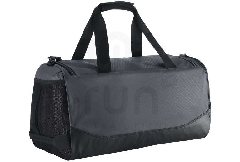 Nike Bolsa Team Training Max Air - M