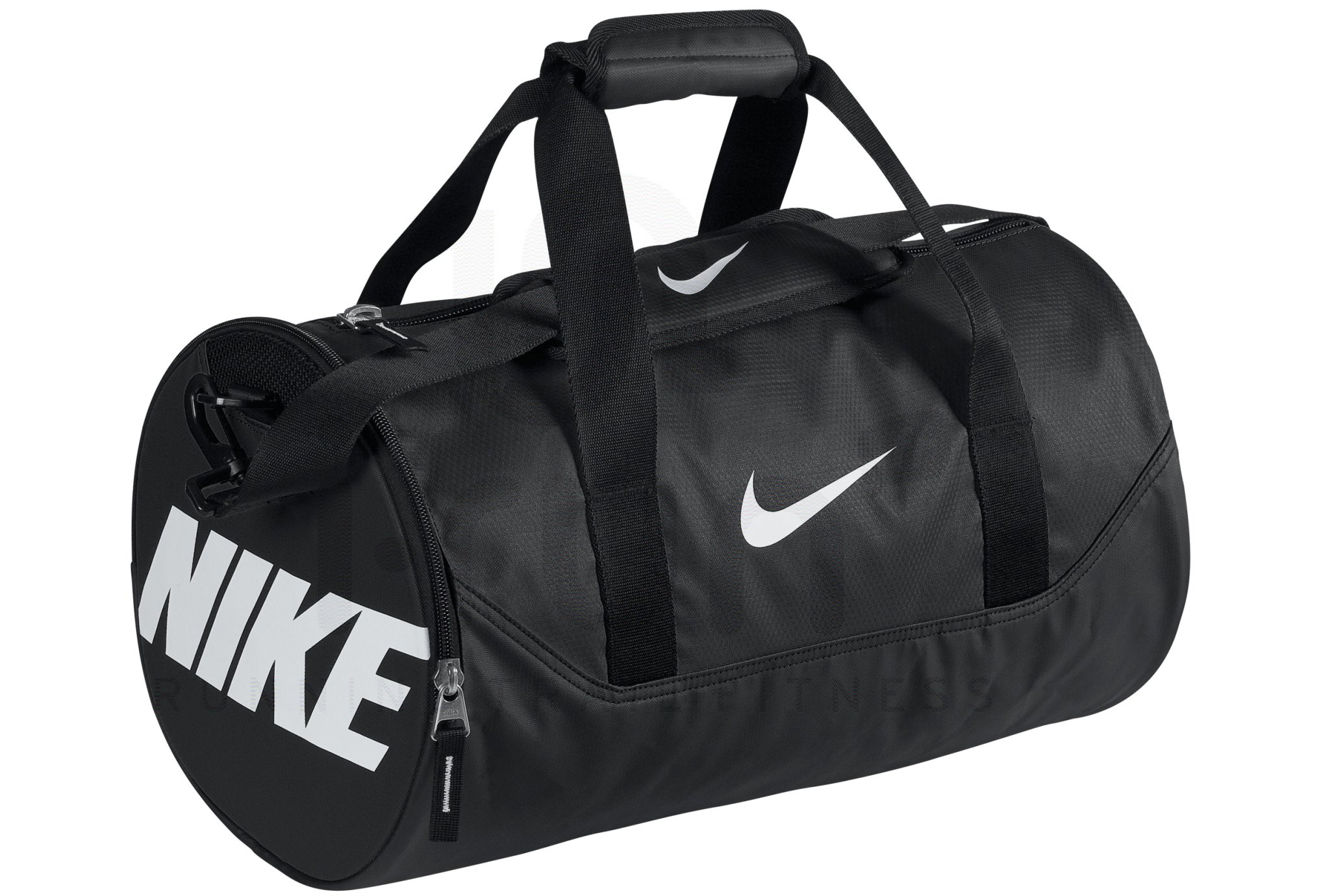 sac de sport mini duffel nike