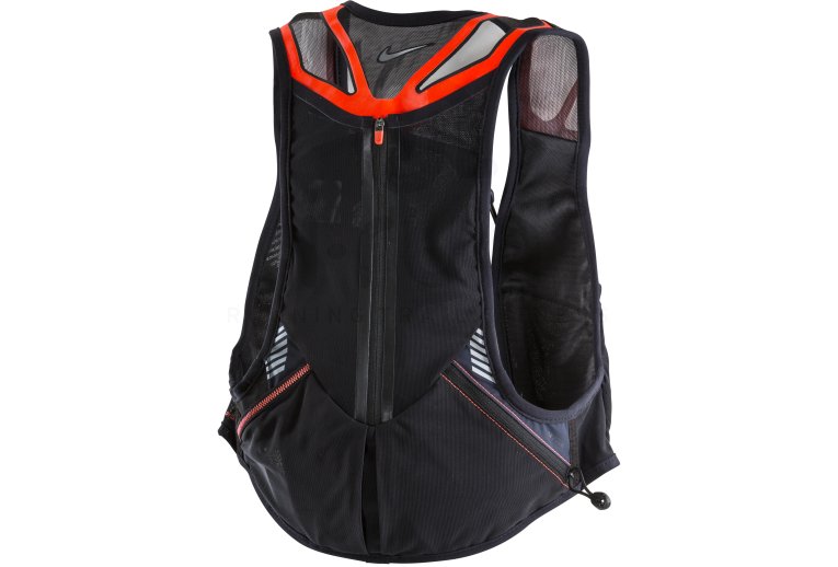 Nike Mochila Trail Kiger