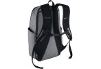 Nike Mochila Vapor Energy