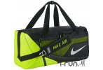 Nike Bolsa Vapor Max Air Duffel 2.0