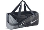 Nike Bolsa Vapor Max Air Duffel 2.0
