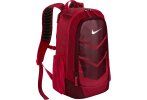 Nike Mochila Vapor Speed