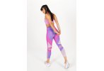 Nike Sculpt Icon Clash 7/8 Damen