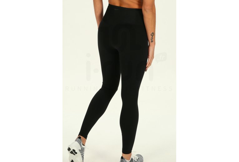 Nike Mallas largas Sculpt Lux