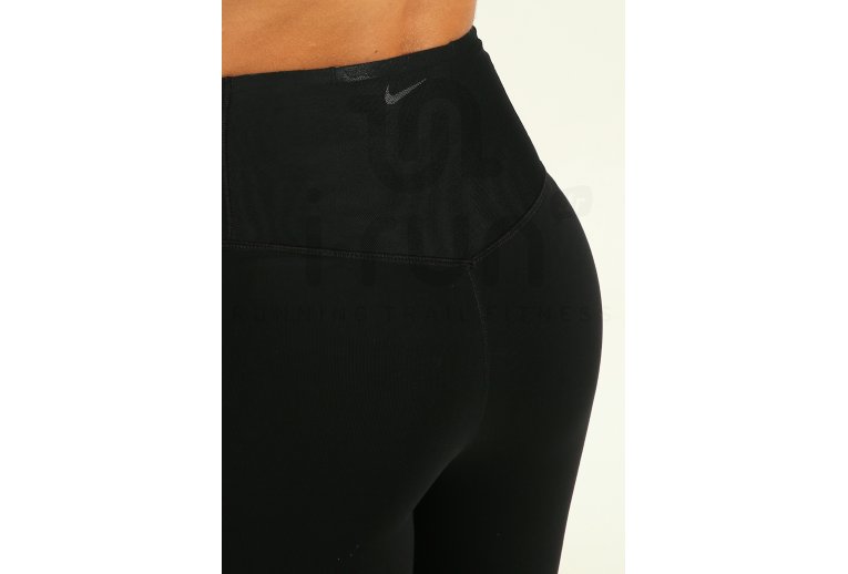 Nike Mallas largas Sculpt Lux