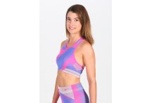 Nike Seamless Icon Clash