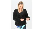 Nike Chaqueta Sherpa Top Wrap