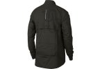 Nike Chaqueta Shield Convertible
