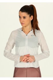 Nike Shield Convertible W