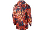 Nike Chaqueta Shield Ghost Flash