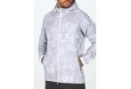Nike Chaqueta Shield Ghost Flash