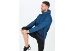 Nike Chaqueta Shield Jacket