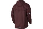 Nike Chaqueta Shield