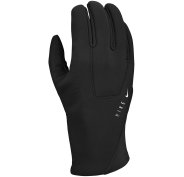 Nike Shield Phenom M