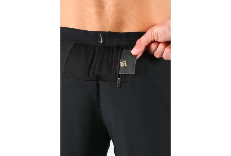 Nike pantaln Shield Phenom