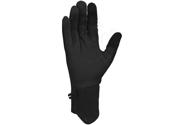 Nike Shield Phenom W