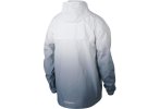 Nike Chaqueta Shield Prism