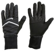 Nike Shield Running M