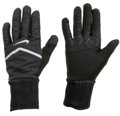 Nike Shield Running M