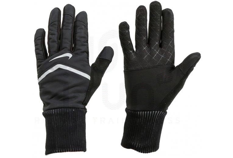 guantes nike originales