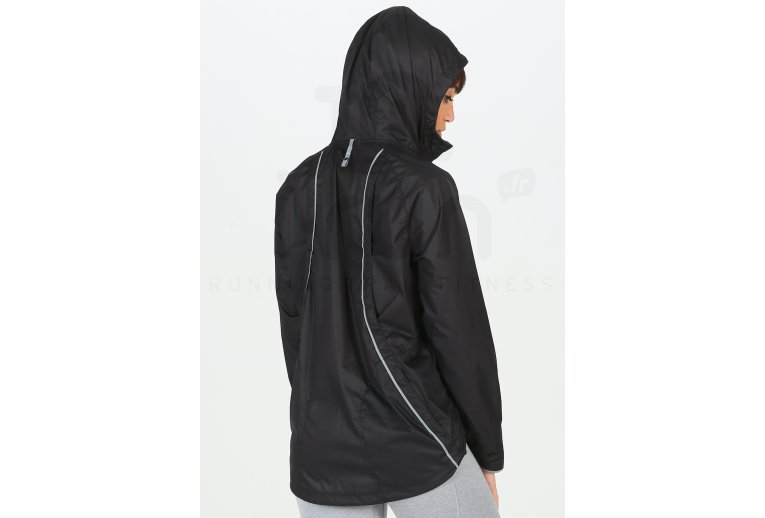 Nike chaqueta Shield Runway