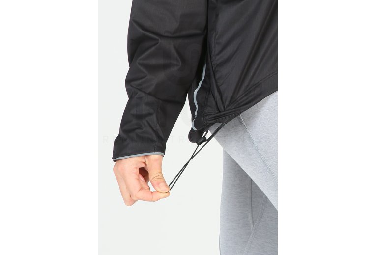 Nike chaqueta Shield Runway