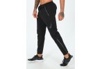 Nike pantaln Shield Swift