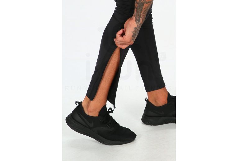 Nike Mallas largas Shield Tech