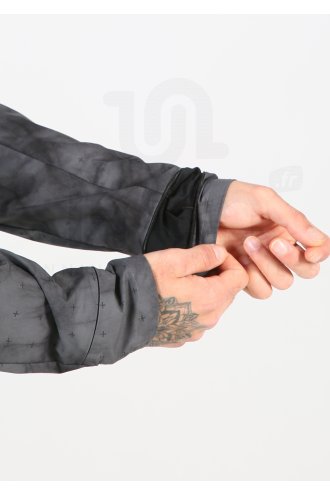 nike shield tech pack