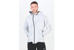 Nike chaqueta Shield Tech Pack