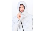 Nike chaqueta Shield Tech Pack