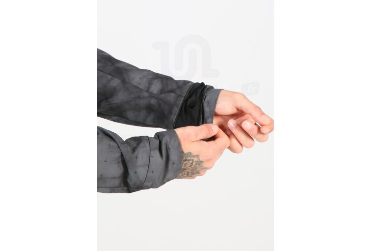 Nike Shield Tech Pack Herren