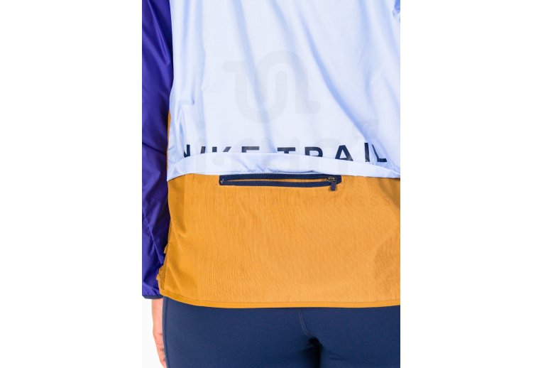 Nike Shield Trail Damen