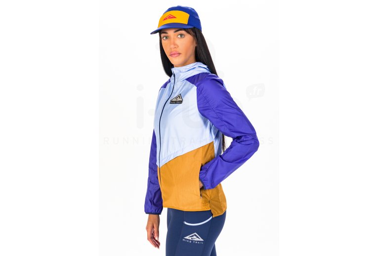 Nike Shield Trail Damen