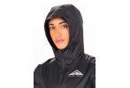 Nike chaqueta Shield Trail