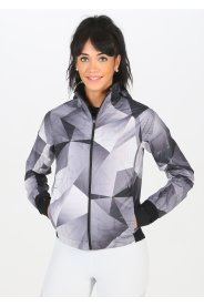 Nike Shield W