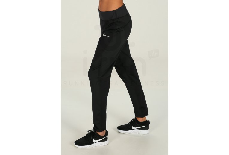 Nike Pantal�n Shield