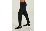 Nike Pantal�n Shield