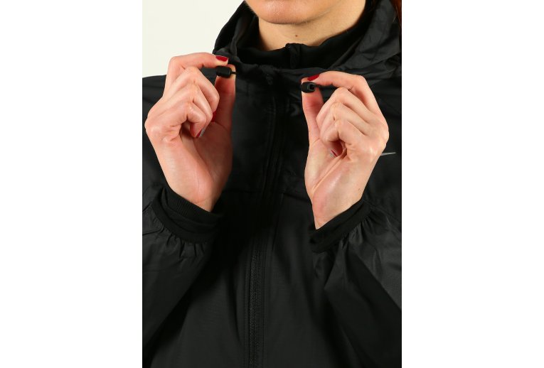 Nike Chaqueta Shield