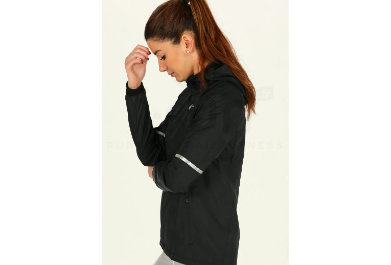 Nike Chaqueta Shield