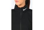 Nike chaqueta Shield