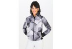 Nike Chaqueta Shield