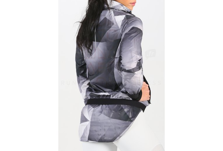 Nike Chaqueta Shield